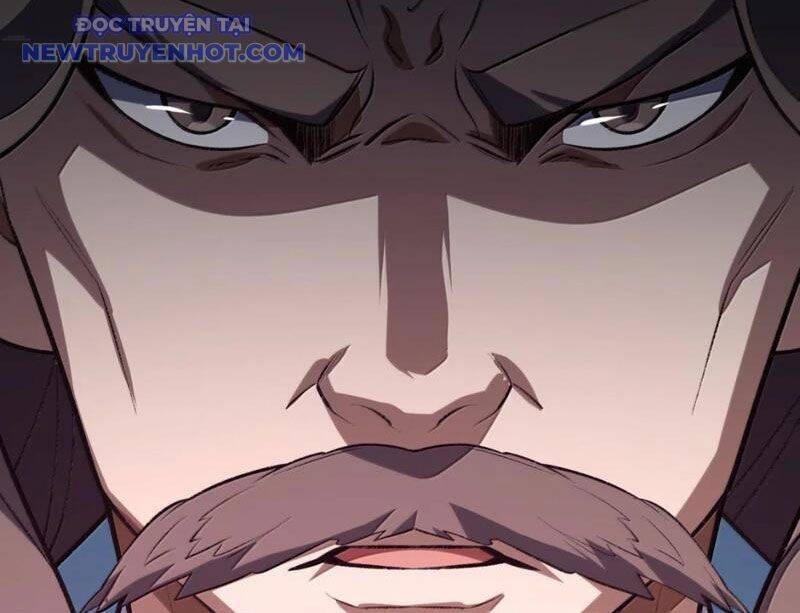 Ta Ở Tu Tiên Giới Chỉ Làm Giờ Hành Chính - Chapter 102 - Page 148