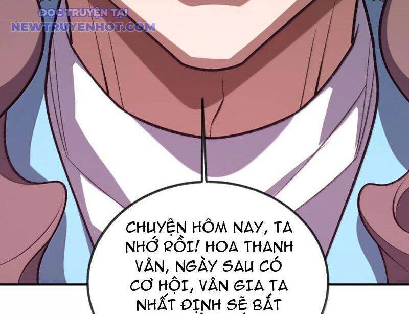 Ta Ở Tu Tiên Giới Chỉ Làm Giờ Hành Chính - Chapter 102 - Page 149