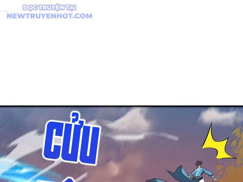 Ta Ở Tu Tiên Giới Chỉ Làm Giờ Hành Chính - Chapter 102 - Page 15