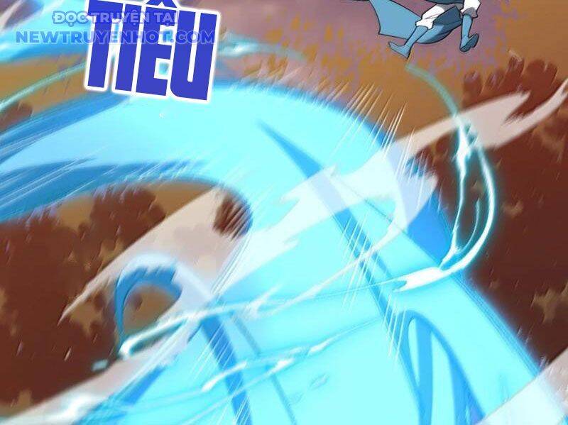 Ta Ở Tu Tiên Giới Chỉ Làm Giờ Hành Chính - Chapter 102 - Page 16