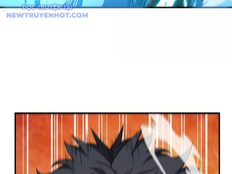 Ta Ở Tu Tiên Giới Chỉ Làm Giờ Hành Chính - Chapter 102 - Page 18