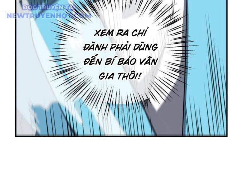 Ta Ở Tu Tiên Giới Chỉ Làm Giờ Hành Chính - Chapter 102 - Page 20