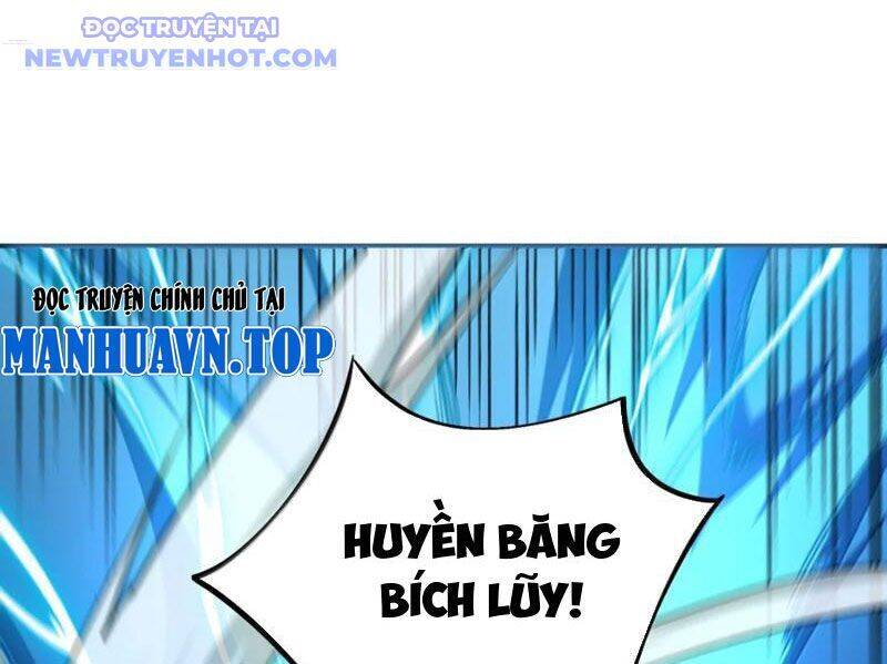 Ta Ở Tu Tiên Giới Chỉ Làm Giờ Hành Chính - Chapter 102 - Page 21