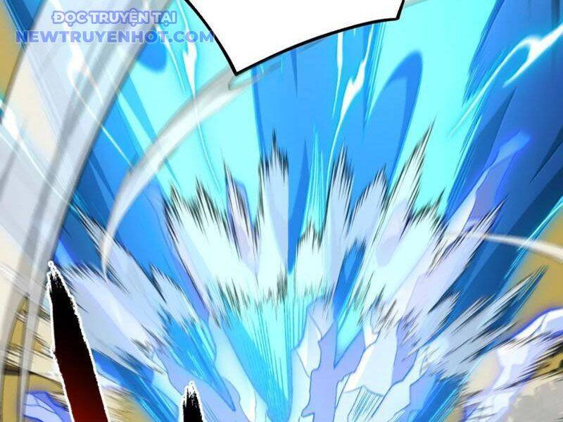 Ta Ở Tu Tiên Giới Chỉ Làm Giờ Hành Chính - Chapter 102 - Page 22