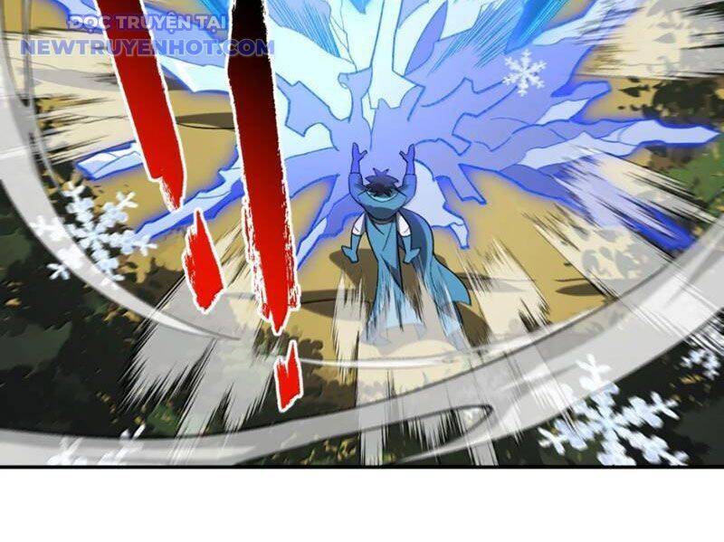 Ta Ở Tu Tiên Giới Chỉ Làm Giờ Hành Chính - Chapter 102 - Page 23