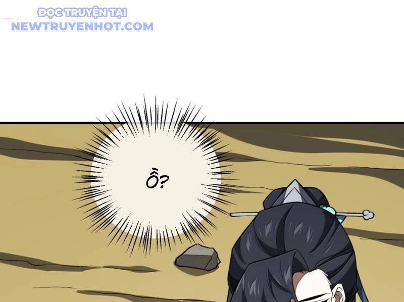 Ta Ở Tu Tiên Giới Chỉ Làm Giờ Hành Chính - Chapter 102 - Page 24