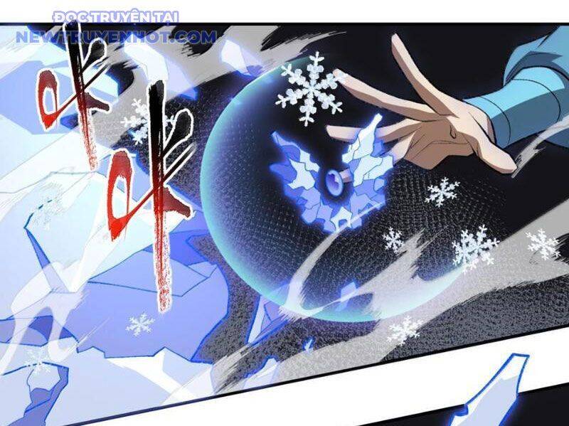 Ta Ở Tu Tiên Giới Chỉ Làm Giờ Hành Chính - Chapter 102 - Page 27