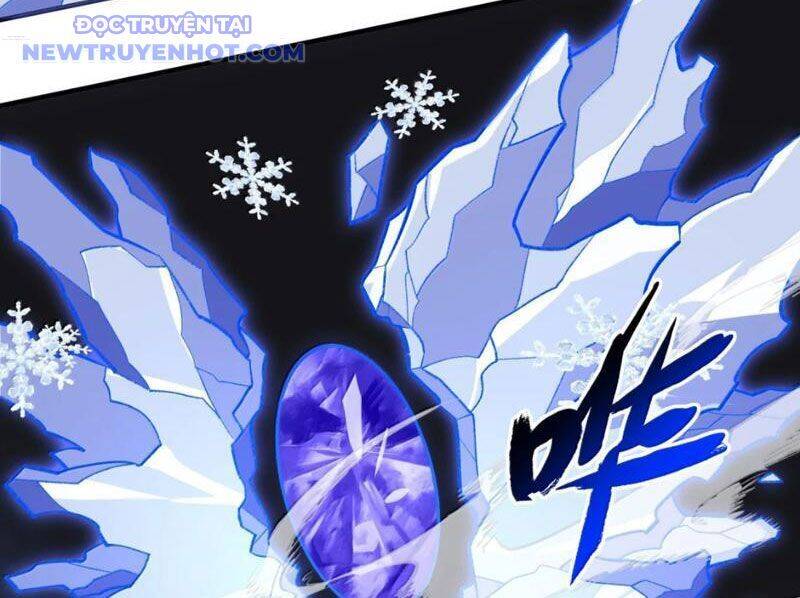 Ta Ở Tu Tiên Giới Chỉ Làm Giờ Hành Chính - Chapter 102 - Page 28