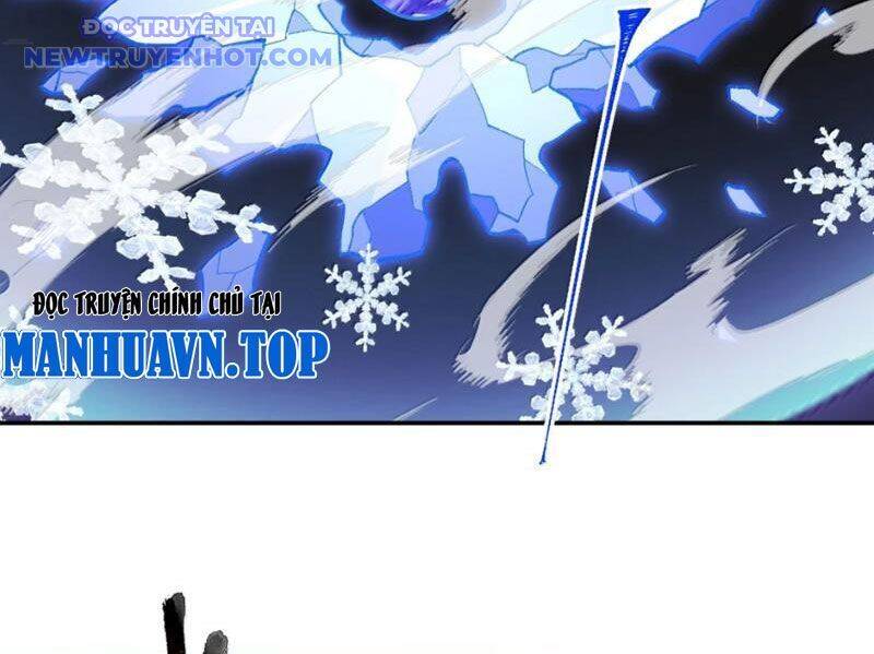 Ta Ở Tu Tiên Giới Chỉ Làm Giờ Hành Chính - Chapter 102 - Page 29