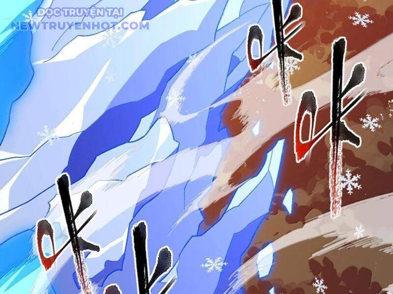 Ta Ở Tu Tiên Giới Chỉ Làm Giờ Hành Chính - Chapter 102 - Page 31