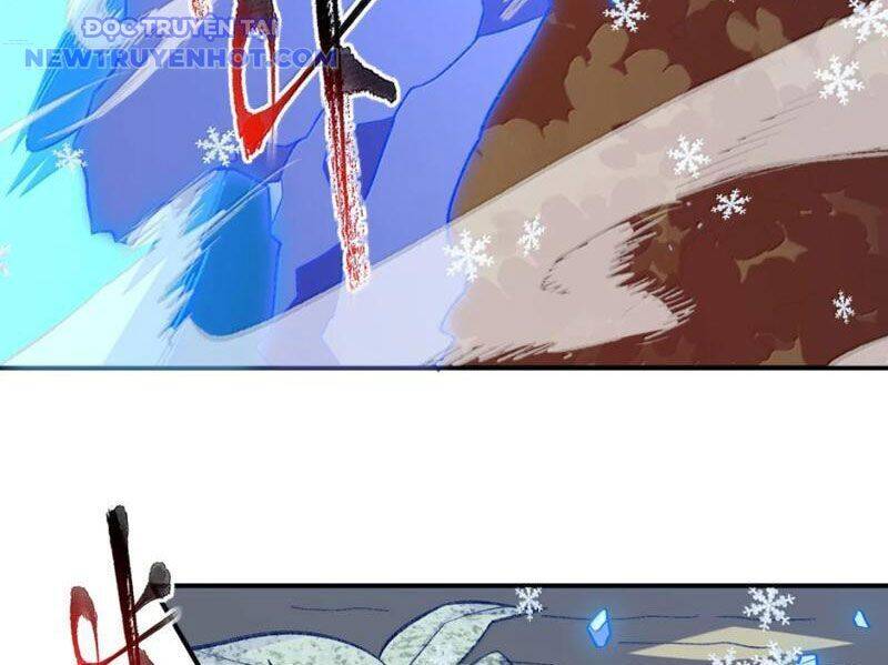 Ta Ở Tu Tiên Giới Chỉ Làm Giờ Hành Chính - Chapter 102 - Page 32