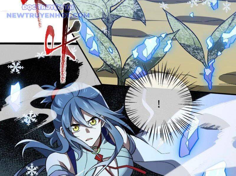 Ta Ở Tu Tiên Giới Chỉ Làm Giờ Hành Chính - Chapter 102 - Page 33