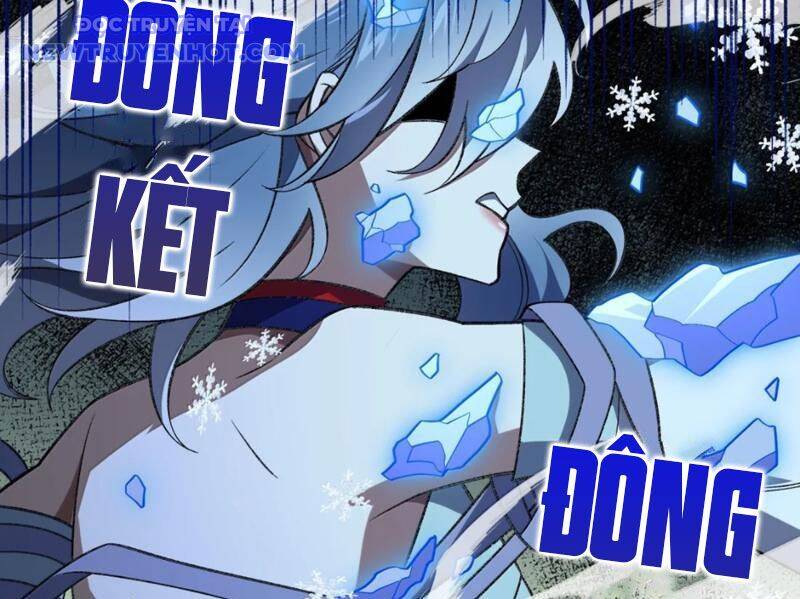 Ta Ở Tu Tiên Giới Chỉ Làm Giờ Hành Chính - Chapter 102 - Page 36