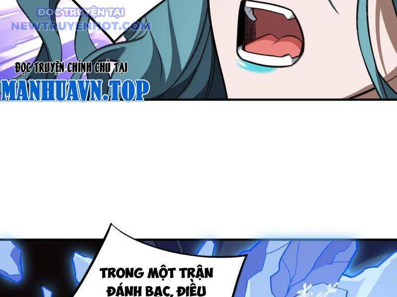 Ta Ở Tu Tiên Giới Chỉ Làm Giờ Hành Chính - Chapter 102 - Page 38
