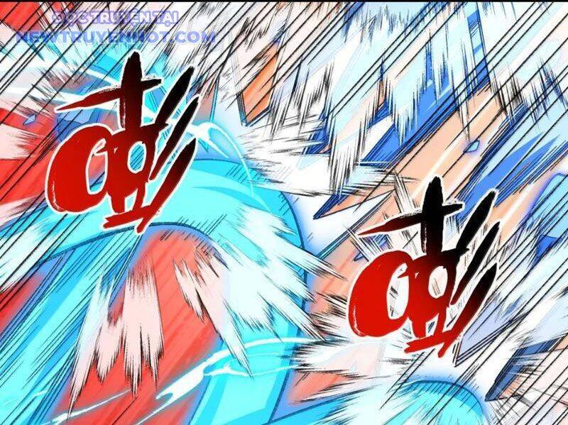 Ta Ở Tu Tiên Giới Chỉ Làm Giờ Hành Chính - Chapter 102 - Page 4