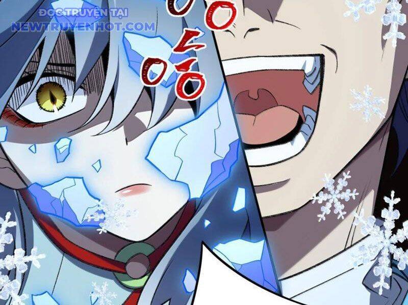 Ta Ở Tu Tiên Giới Chỉ Làm Giờ Hành Chính - Chapter 102 - Page 40