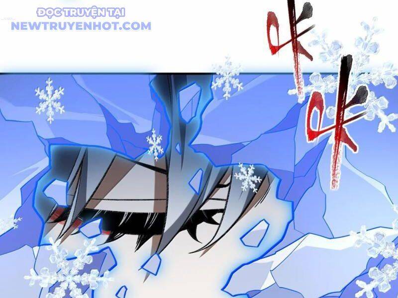 Ta Ở Tu Tiên Giới Chỉ Làm Giờ Hành Chính - Chapter 102 - Page 42