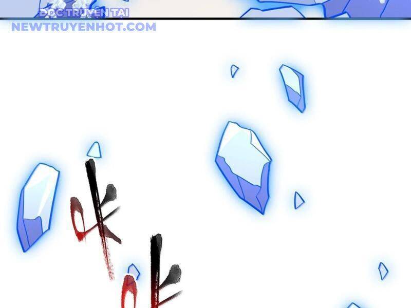 Ta Ở Tu Tiên Giới Chỉ Làm Giờ Hành Chính - Chapter 102 - Page 43