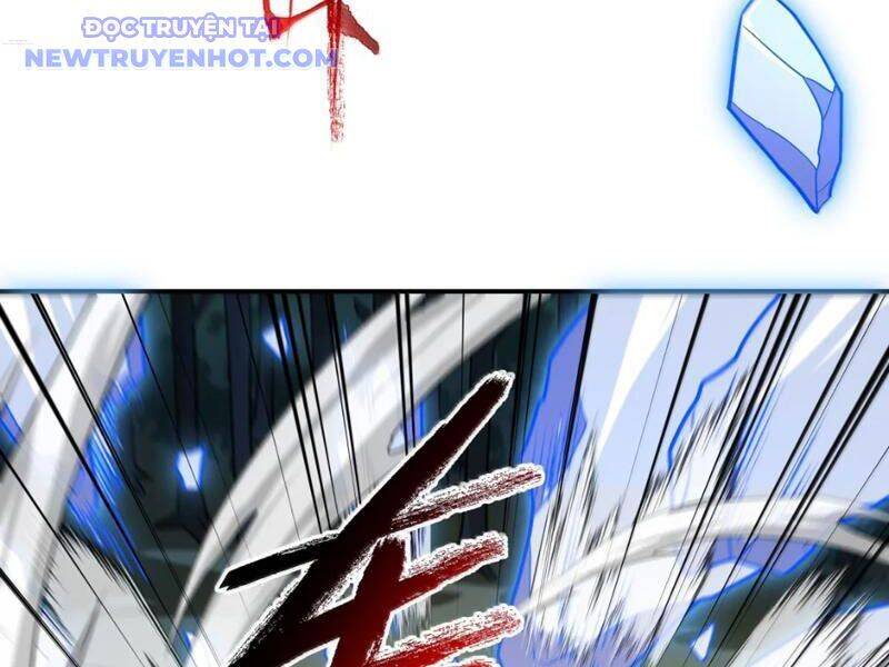 Ta Ở Tu Tiên Giới Chỉ Làm Giờ Hành Chính - Chapter 102 - Page 44