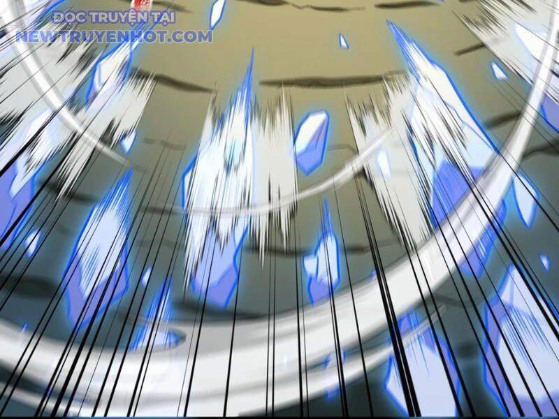 Ta Ở Tu Tiên Giới Chỉ Làm Giờ Hành Chính - Chapter 102 - Page 46