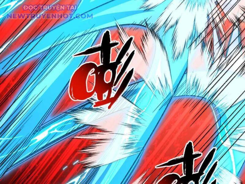 Ta Ở Tu Tiên Giới Chỉ Làm Giờ Hành Chính - Chapter 102 - Page 5