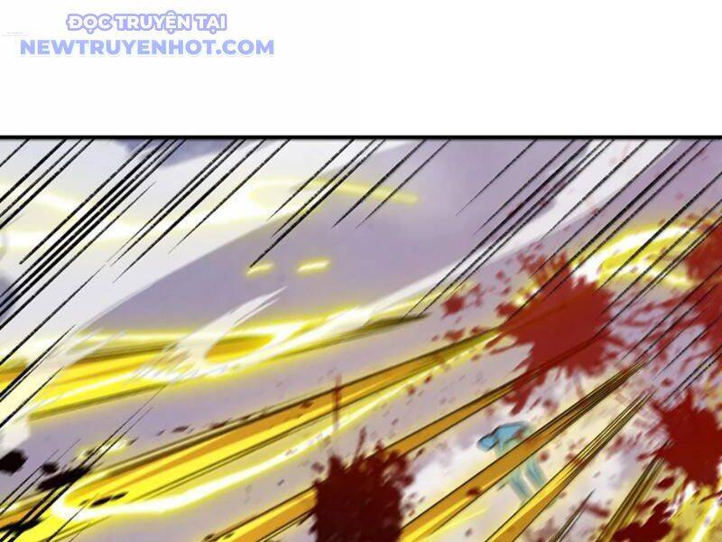 Ta Ở Tu Tiên Giới Chỉ Làm Giờ Hành Chính - Chapter 102 - Page 50