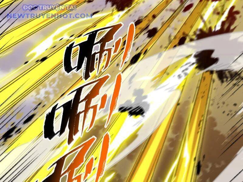 Ta Ở Tu Tiên Giới Chỉ Làm Giờ Hành Chính - Chapter 102 - Page 51