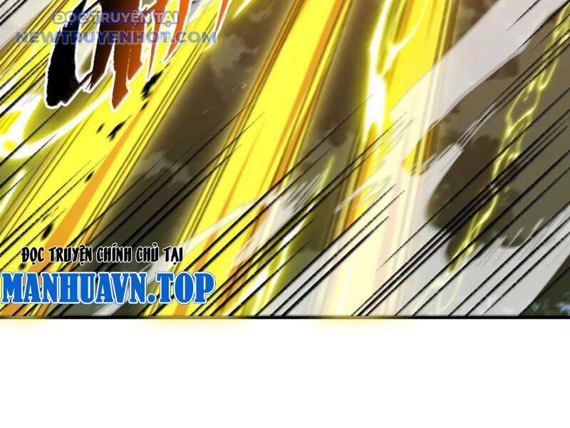 Ta Ở Tu Tiên Giới Chỉ Làm Giờ Hành Chính - Chapter 102 - Page 52