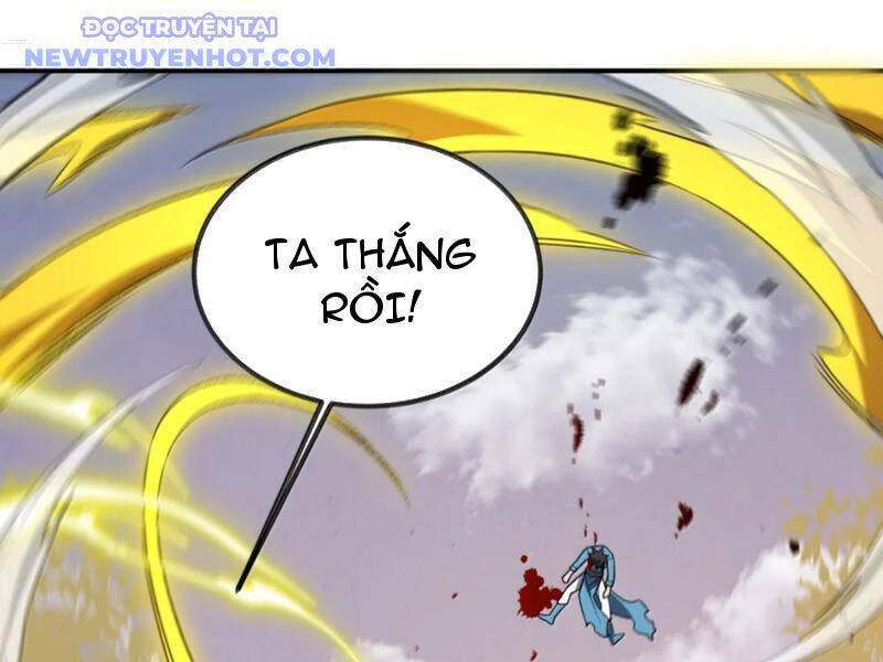 Ta Ở Tu Tiên Giới Chỉ Làm Giờ Hành Chính - Chapter 102 - Page 53