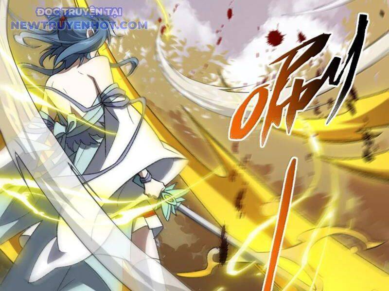 Ta Ở Tu Tiên Giới Chỉ Làm Giờ Hành Chính - Chapter 102 - Page 54