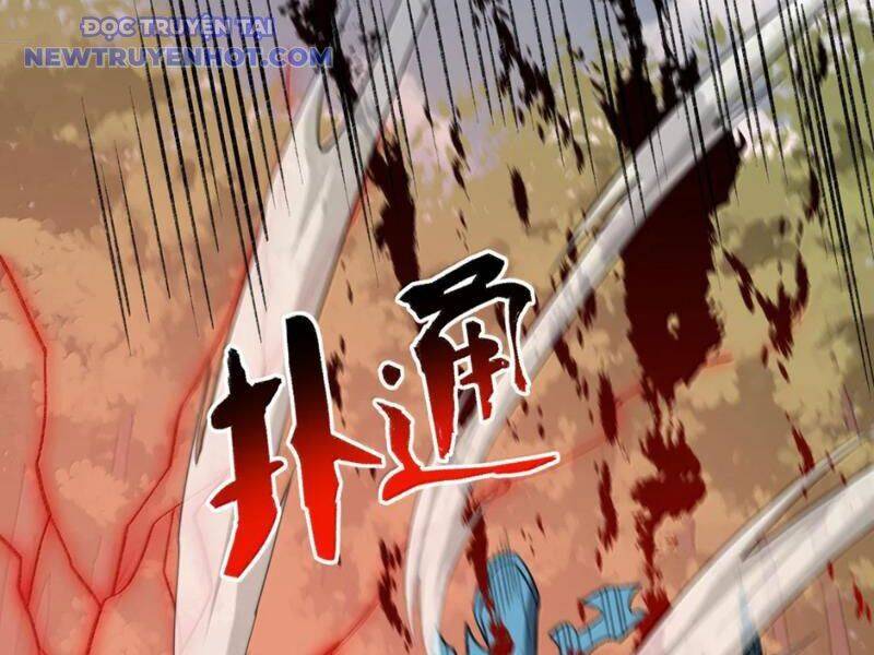 Ta Ở Tu Tiên Giới Chỉ Làm Giờ Hành Chính - Chapter 102 - Page 56