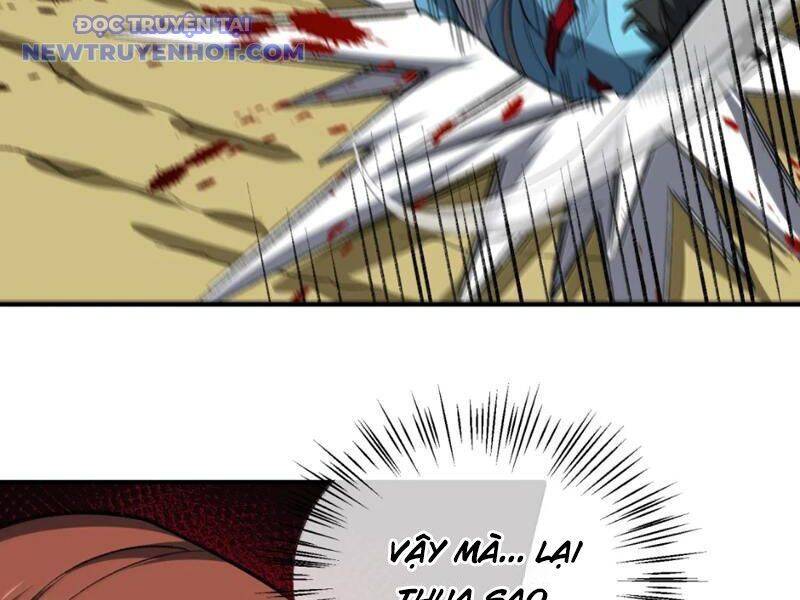 Ta Ở Tu Tiên Giới Chỉ Làm Giờ Hành Chính - Chapter 102 - Page 58