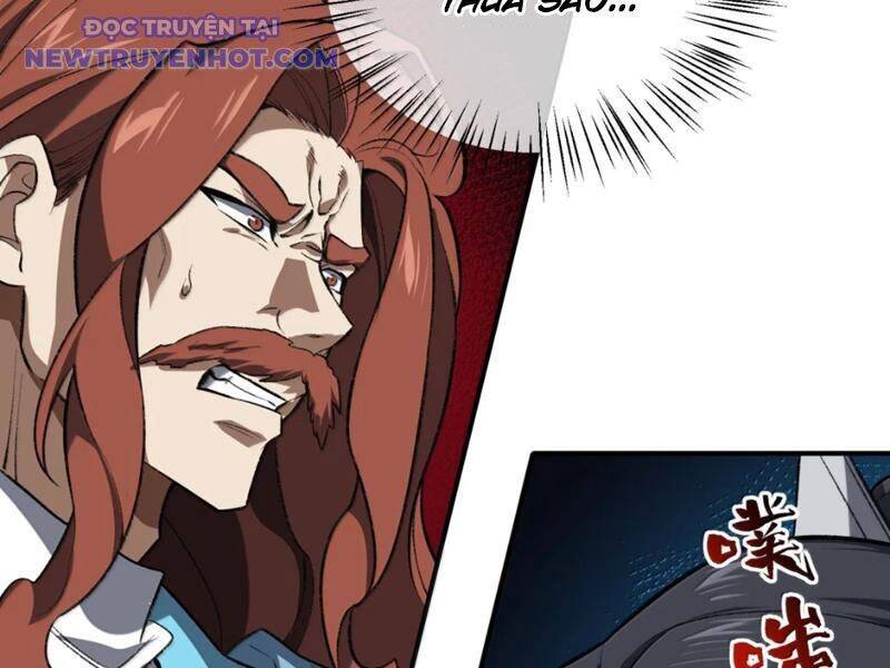 Ta Ở Tu Tiên Giới Chỉ Làm Giờ Hành Chính - Chapter 102 - Page 59