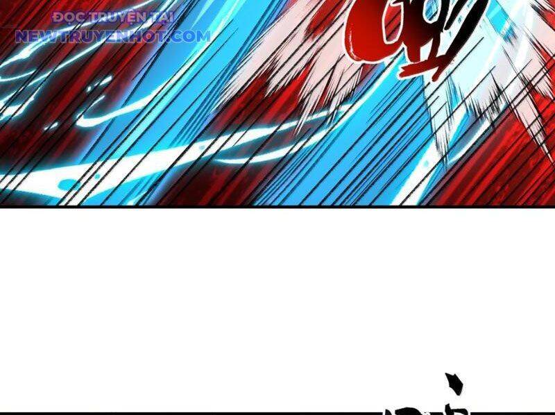 Ta Ở Tu Tiên Giới Chỉ Làm Giờ Hành Chính - Chapter 102 - Page 6