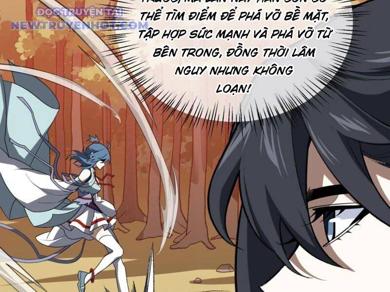 Ta Ở Tu Tiên Giới Chỉ Làm Giờ Hành Chính - Chapter 102 - Page 62