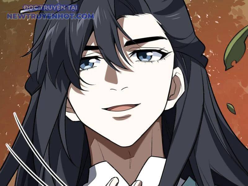 Ta Ở Tu Tiên Giới Chỉ Làm Giờ Hành Chính - Chapter 102 - Page 65
