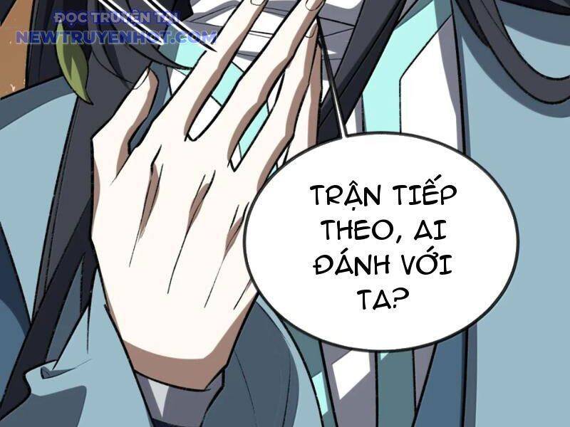 Ta Ở Tu Tiên Giới Chỉ Làm Giờ Hành Chính - Chapter 102 - Page 66