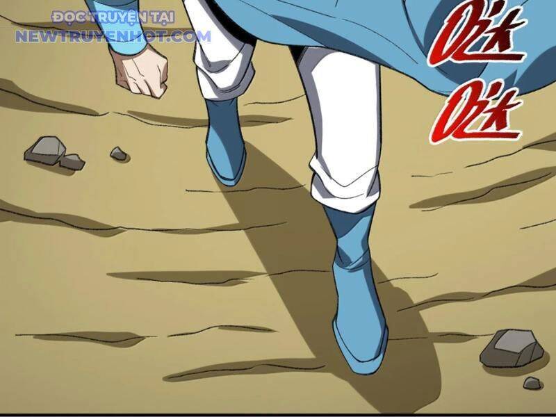 Ta Ở Tu Tiên Giới Chỉ Làm Giờ Hành Chính - Chapter 102 - Page 69