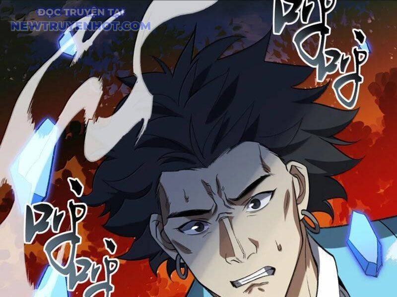 Ta Ở Tu Tiên Giới Chỉ Làm Giờ Hành Chính - Chapter 102 - Page 7