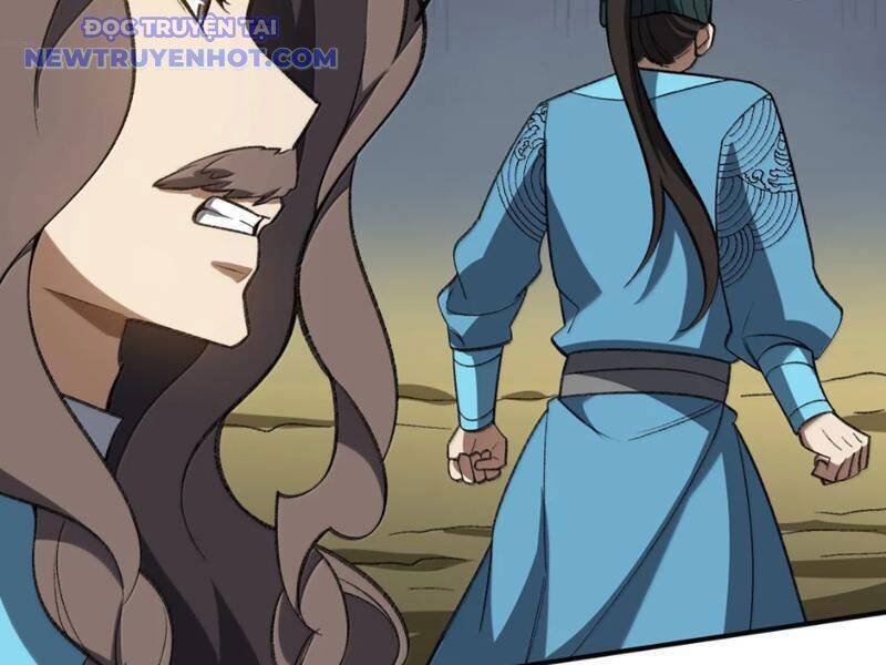 Ta Ở Tu Tiên Giới Chỉ Làm Giờ Hành Chính - Chapter 102 - Page 71