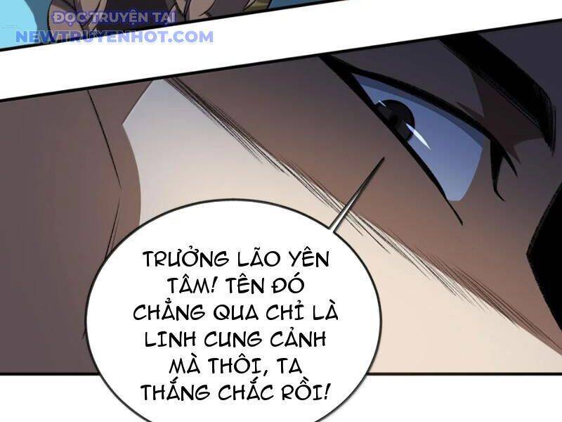 Ta Ở Tu Tiên Giới Chỉ Làm Giờ Hành Chính - Chapter 102 - Page 72