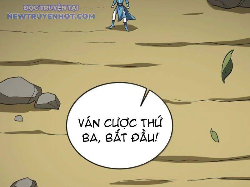 Ta Ở Tu Tiên Giới Chỉ Làm Giờ Hành Chính - Chapter 102 - Page 74