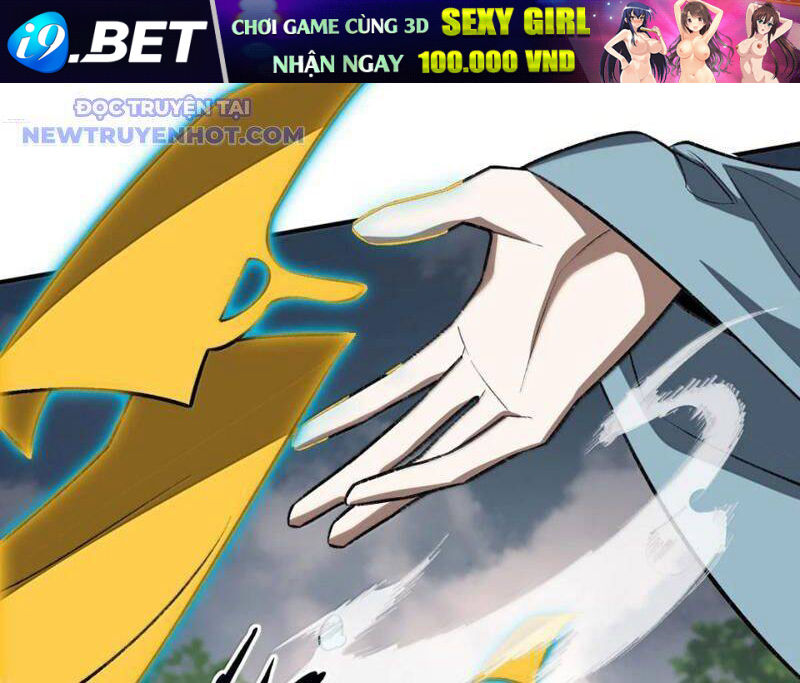 Ta Ở Tu Tiên Giới Chỉ Làm Giờ Hành Chính - Chapter 102 - Page 76