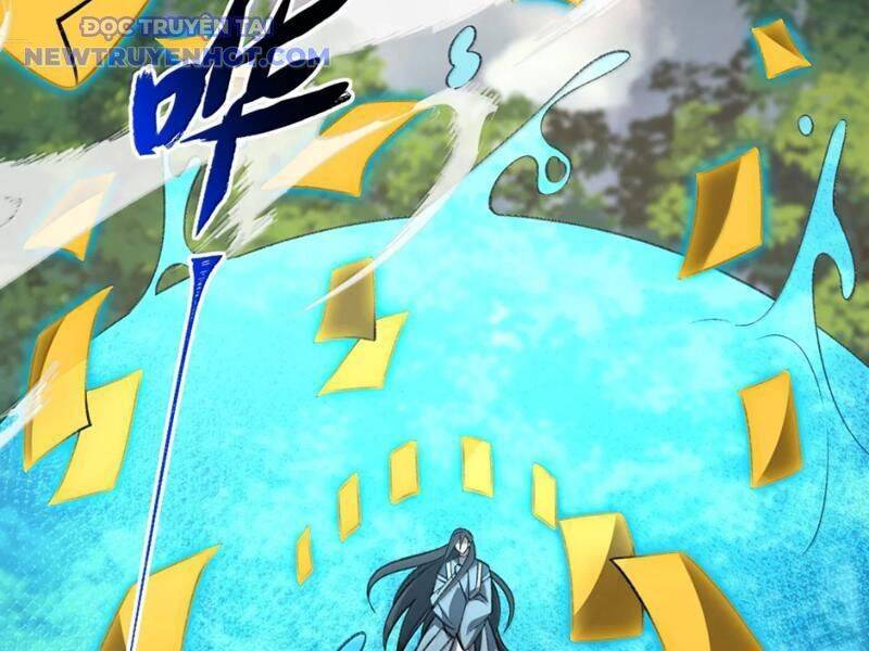 Ta Ở Tu Tiên Giới Chỉ Làm Giờ Hành Chính - Chapter 102 - Page 77