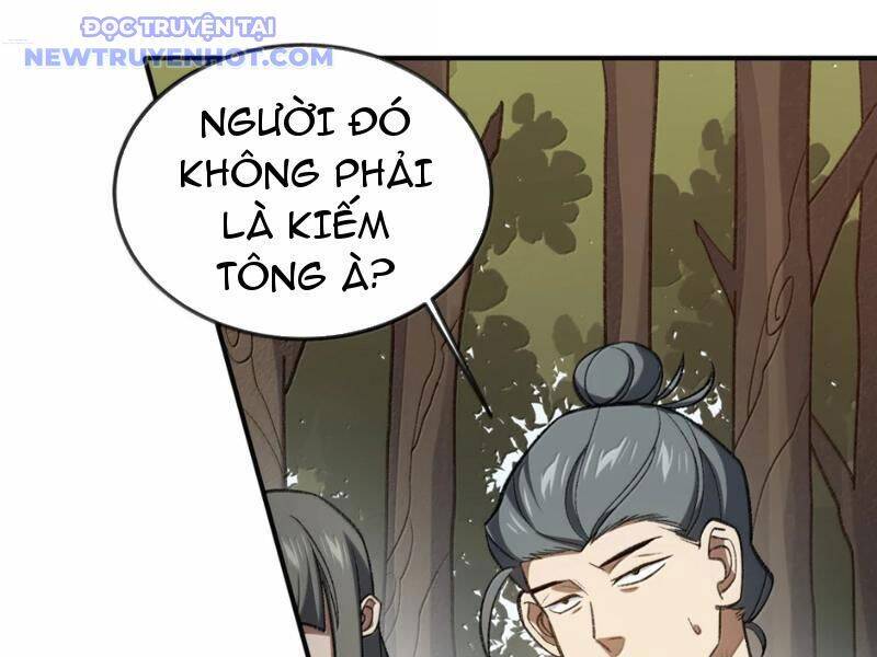 Ta Ở Tu Tiên Giới Chỉ Làm Giờ Hành Chính - Chapter 102 - Page 79