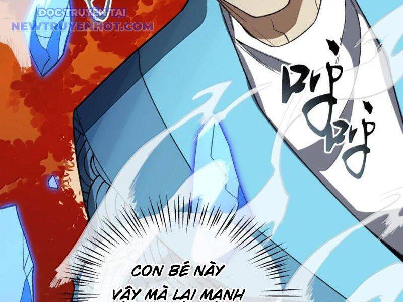 Ta Ở Tu Tiên Giới Chỉ Làm Giờ Hành Chính - Chapter 102 - Page 8