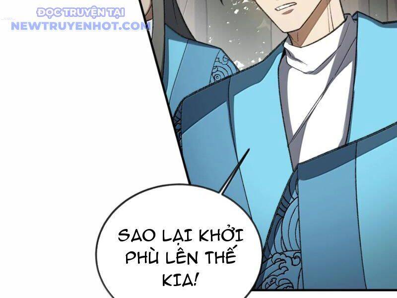 Ta Ở Tu Tiên Giới Chỉ Làm Giờ Hành Chính - Chapter 102 - Page 80
