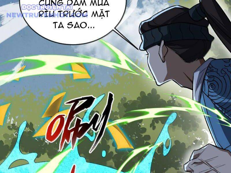 Ta Ở Tu Tiên Giới Chỉ Làm Giờ Hành Chính - Chapter 102 - Page 82