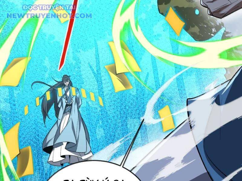 Ta Ở Tu Tiên Giới Chỉ Làm Giờ Hành Chính - Chapter 102 - Page 83