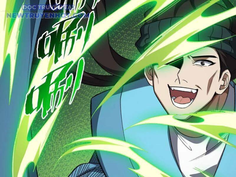 Ta Ở Tu Tiên Giới Chỉ Làm Giờ Hành Chính - Chapter 102 - Page 85